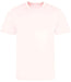 JC001 Blush Front