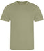 JC001 Desert Sand Front