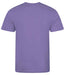 JC001 Digital Lavender Back