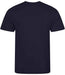 JC001 French Navy Back