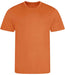 JC001 Orange Crush Front