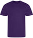 JC001 Purple Front