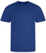 JC001 Royal Blue Front