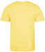 JC001 Sherbet Lemon Back