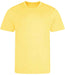 JC001 Sherbet Lemon Front