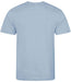 JC001 Sky Blue Back