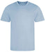 JC001 Sky Blue Front