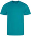 JC001 Turquoise Blue Front