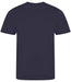 JC020 French Navy Back