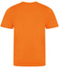 JC020 Orange Crush Back