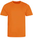 JC020 Orange Crush Front