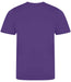 JC020 Purple Back