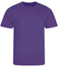 JC020 Purple Front