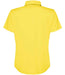 JC045 Sun Yellow Back