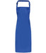 PR115 Royal Blue Front