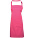 PR154 Hot Pink Front