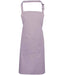 PR154 Lilac Front